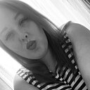 Знакомства: Светлана, 32 года, Челябинск