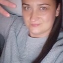 Знакомства: Стася, 40 лет, Ярославль