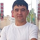 Знакомства: Озоджон, 32 года, Самарканд