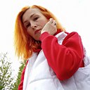 Знакомства: Анна, 37 лет, Кимовск