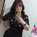 Знакомства: Лена, 38 лет, Калуга