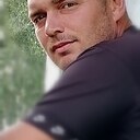 Знакомства: Александр, 46 лет, Тамбов