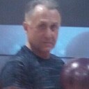 Знакомства: Юрий, 54 года, Старый Оскол