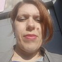 Знакомства: Ирина, 37 лет, Мариинск