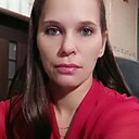 Знакомства: Кристина, 31 год, Витебск