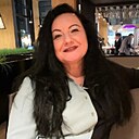 Знакомства: Татьяна, 53 года, Воложин