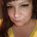 Знакомства: Анжелика, 31 год, Опочка