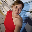 Знакомства: Анна, 36 лет, Кингисепп