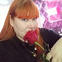Знакомства: Анна, 37 лет, Комсомольск-на-Амуре