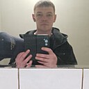 Знакомства: Виталий, 41 год, Ярославль