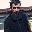 Знакомства: Лаерт, 36 лет, Луга