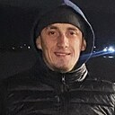 Знакомства: Андрей, 32 года, Бежецк