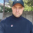 Знакомства: Max, 39 лет, Орел