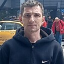 Знакомства: Михаил, 44 года, Владивосток