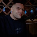 Знакомства: Вит, 38 лет, Магнитогорск