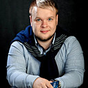 Знакомства: Михаил, 30 лет, Усть-Каменогорск