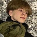 Знакомства: Amb, 21 год, Энгельс