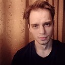 Знакомства: Фониус Персон, 28 лет, Казань