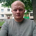 Знакомства: Михаил, 28 лет, Орел