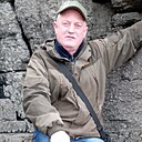 Знакомства: Владимир, 58 лет, Уссурийск