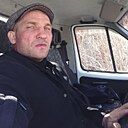 Знакомства: Максим, 42 года, Томск