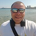 Знакомства: Александр, 43 года, Анапа