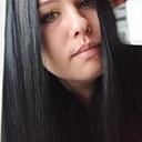 Знакомства: Женское, 35 лет, Каменск-Уральский