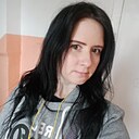 Знакомства: Крістина, 29 лет, Житомир