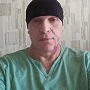 Знакомства: Виталий, 54 года, Иваново