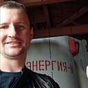Знакомства: Андрей, 35 лет, Гагарин