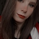 Знакомства: Любовь, 25 лет, Буда-Кошелево