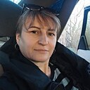 Знакомства: Алёна, 44 года, Темиртау