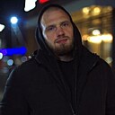 Знакомства: Макс, 35 лет, Ставрополь