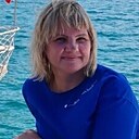 Знакомства: Светлана, 32 года, Кемерово