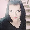 Знакомства: Анастасия, 38 лет, Ленинск-Кузнецкий