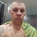 Знакомства: Евгений, 35 лет, Няндома