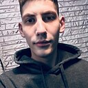Знакомства: Garriks, 23 года, Борисов