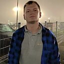 Знакомства: Николай, 33 года, Магнитогорск