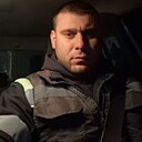 Знакомства: Геннадий, 31 год, Жолымбет