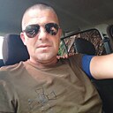 Знакомства: Віталік, 44 года, Павлоград