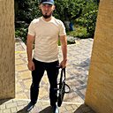 Знакомства: Нур, 31 год, Махачкала