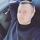 Знакомства: Денис, 35 лет, Болотное