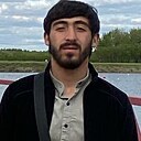 Знакомства: Nik, 21 год, Москва