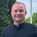 Знакомства: Виталя, 31 год, Мозырь