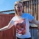 Знакомства: Надежда, 36 лет, Зима