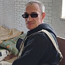 Знакомства: Дима, 48 лет, Молодечно