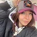 Знакомства: Оля, 39 лет, Кинешма