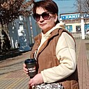 Знакомства: Ирина, 56 лет, Кропоткин