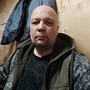 Знакомства: Геннадий, 40 лет, Приютово