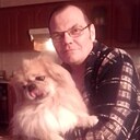 Знакомства: Егор, 43 года, Иваново